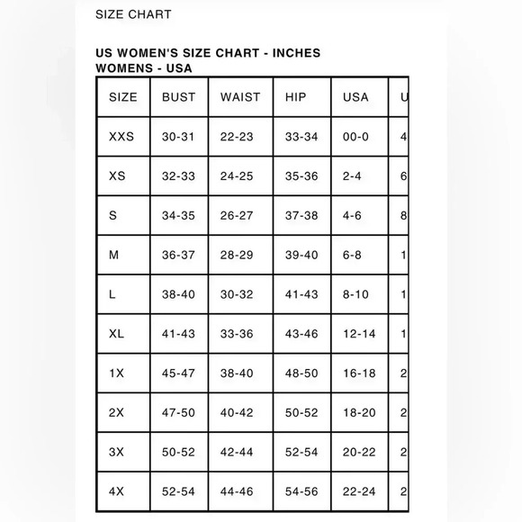 Naked Wardrobe Got Tube Be You Bodysuit NWT Size Large Black - Picture 6 of 6